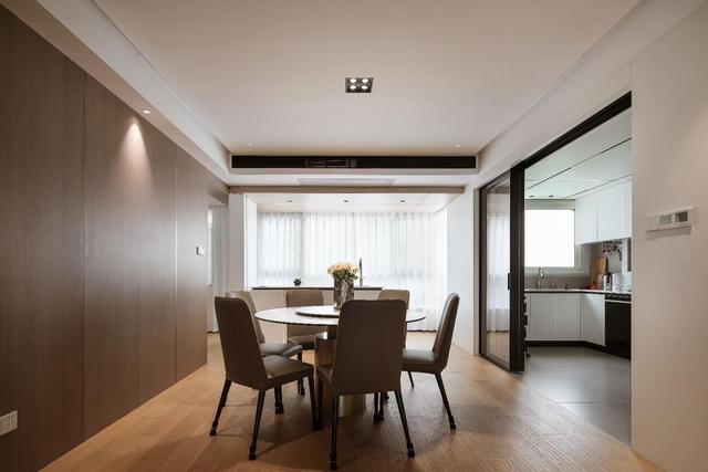 小县城如何找到你心仪的装修设计师