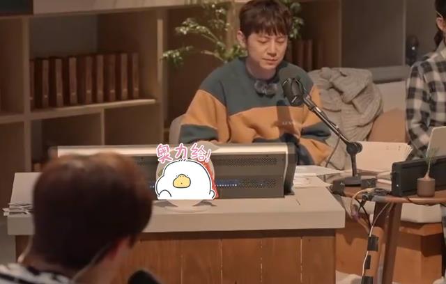 大学|985博士毕业半年找不到工作，只因“第一学历”，网友：眼界太高