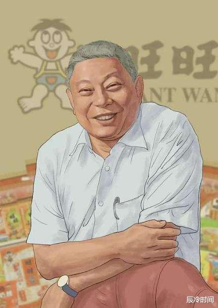 迪丽热巴|爱国面前无偶像！蔡依林立场不明被质疑，央视做法大快人心