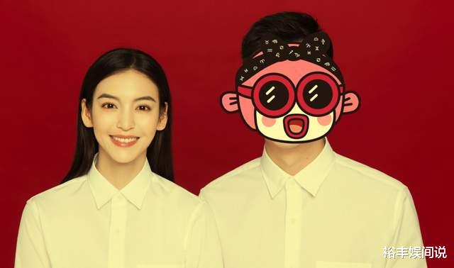 |47岁刘恺威被曝疑似新恋情！牵手小17岁女演员，对方去年曾结婚