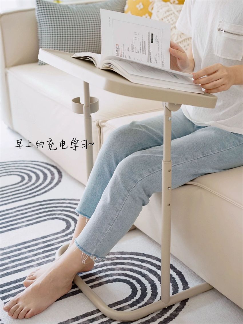 一整年在和家居好物打交道,我总结了10个“年度最佳”!你用过吗