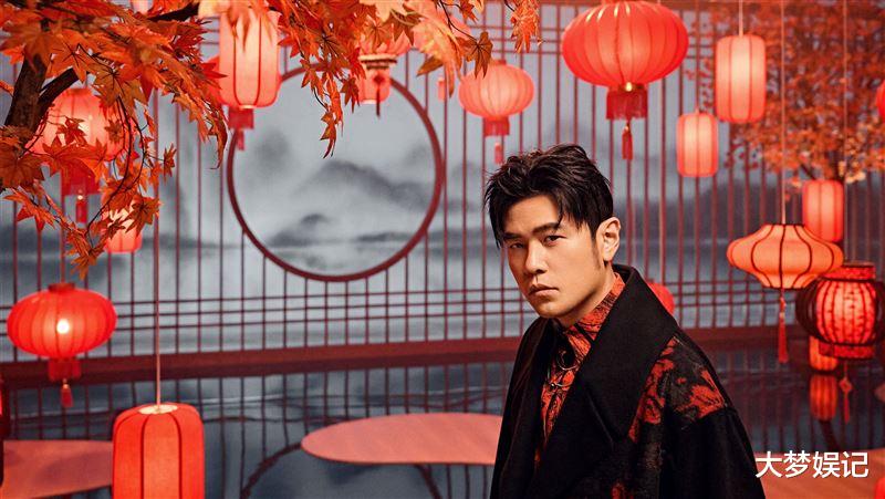 演唱会|周杰伦演唱会前夕酿风波!大马球迷灌爆留言“呼吁取消”当地急回应