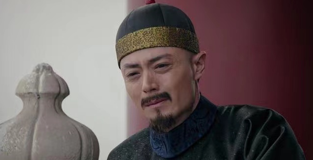 杨思琦|出轨要钱、软饭硬吃:袁泉碰上他可太憋屈了