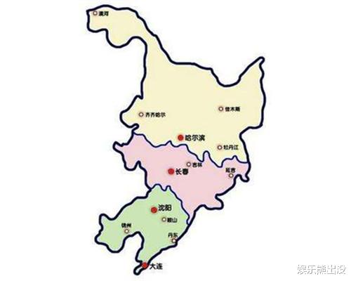 周秉义|人世间：从正厅级到副市长，周秉义被降职了？有两种合理的解释