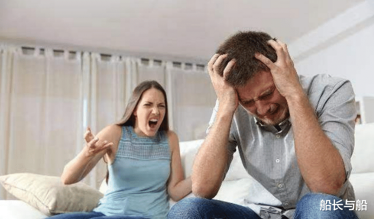 儿子靠不住,大妈携10万欲住女儿家,却被女婿拦住:您是个无底洞