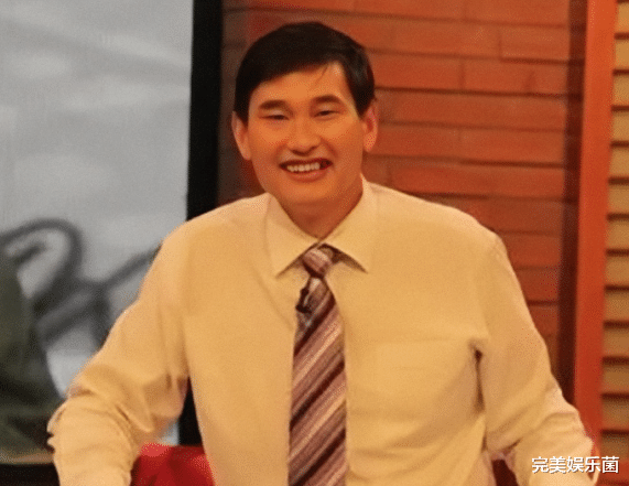 黎姿|大衣哥投资850w开服装厂,聘请陈亚男进行管理,网友:未开就倒闭