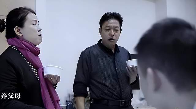 少女心|许敏闺蜜小七分享美景，称一心向善就是积德，曾被挑拨与许妈关系