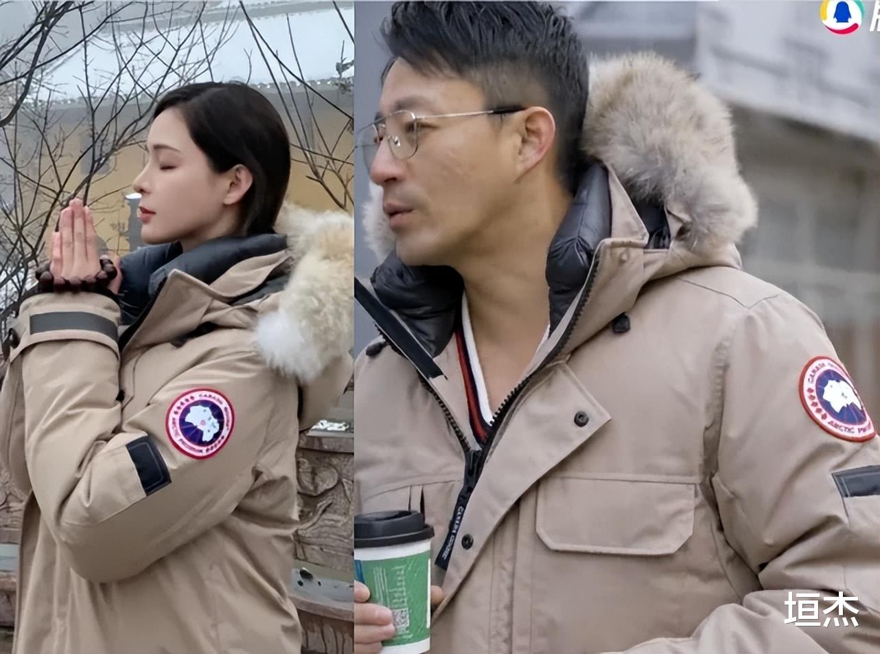 张纪中|周末2天8个瓜，百万网红胃癌晚期，婚内出轨，秘密生子，个个劲爆