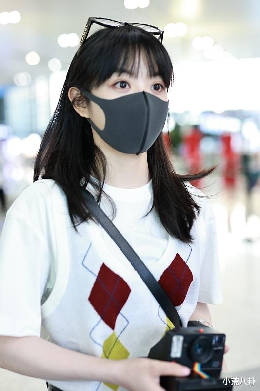 张子枫|张彬彬,张子枫,田曦薇,张嘉倪,违f退圈男星