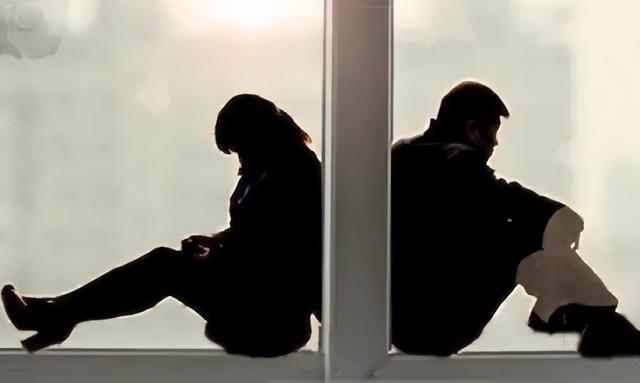 07年江西打工汉与妻结婚,婚后连生3女,15年后发现3娃都不是亲生