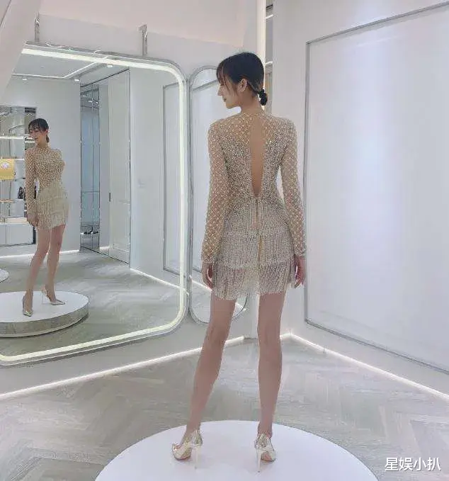 陈浩民|假活佛，真禽兽！陈浩民对女演员上下其手，网友：心疼他老婆