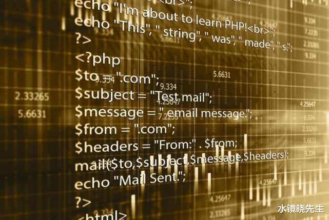 华为|突破技术大关，可比较人脑与机器推理进程的不同，或将用于医疗