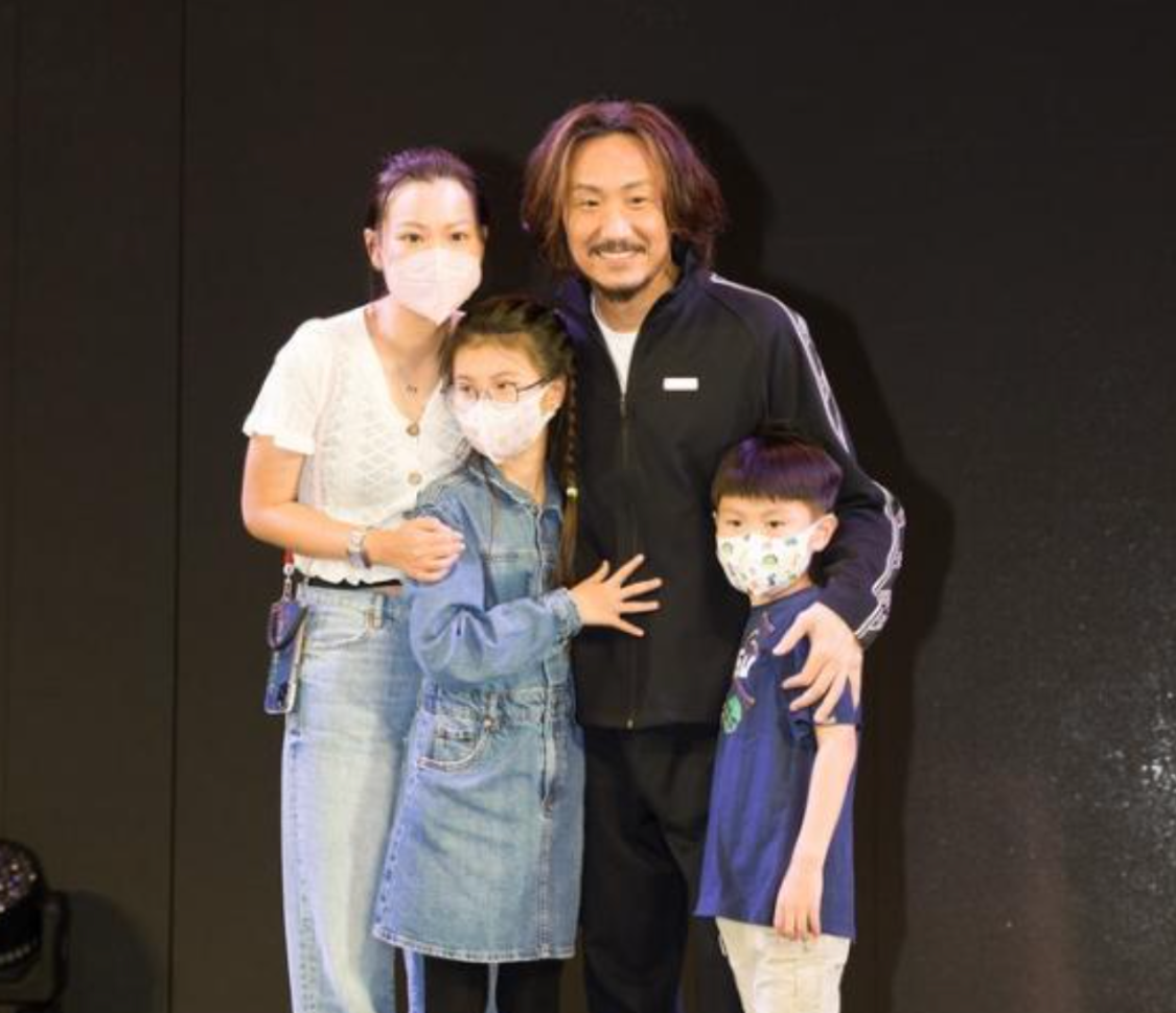 陈晓东|“高开低走”的8位香港男星,一手好牌打得稀烂,有人露了原形