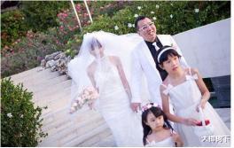 迪丽热巴|人美声甜的徐华凤:用7年“逼宫”,上位29个月后,长满肿瘤死在富商怀中