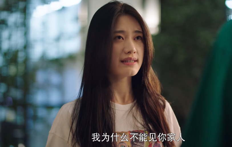 谭卓|郭京飞谭卓新剧开播,豆瓣差评一片,收视仅为0.2,坑惨江苏卫视