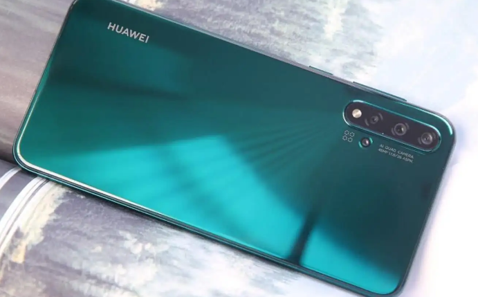 GitHub|mate9的优点主要是抗摔，一分价钱一分货，你觉得呢？