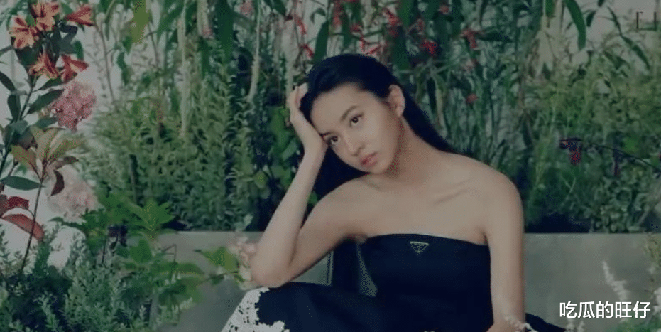 春晚|木村拓哉女儿多幸运？15岁出道就走红，上综艺节目露脸能拿300万