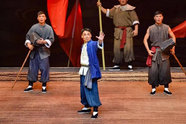 3千里旅程,中途致命邂逅,1965年武汉龟山无名女尸案侦破纪实