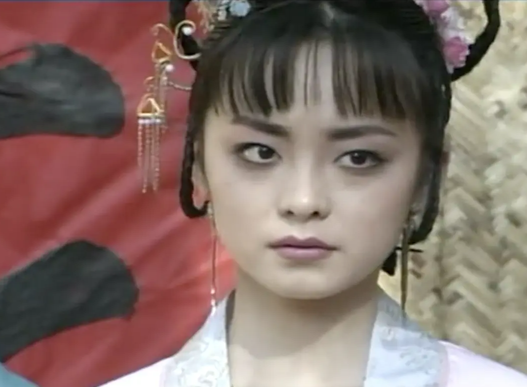 白眉大侠|《白眉大侠》27年，10位演员境况差别巨大