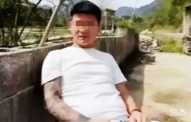 人钱都没了!张家界新娘事件大结局,男主发文:希望回归正常生活