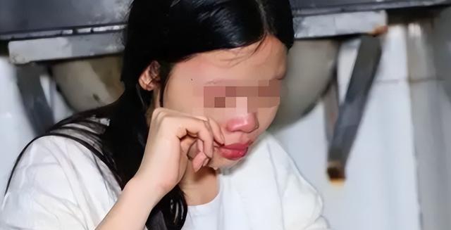 回顾:女大避父!苏州一男子喝醉后,女儿遭殃,最终酿成伦理悲剧