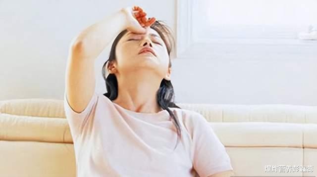 心肌炎|男不离四君，女不离四物，这里指的四物到底是什么意思？别理解错