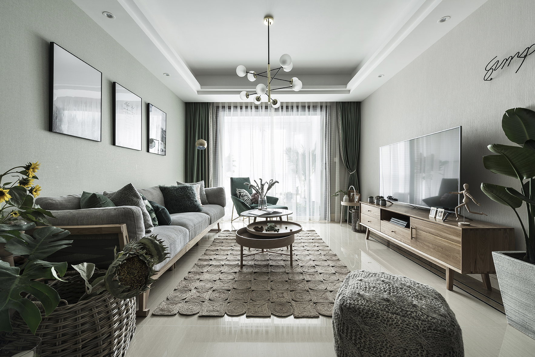 装修最后悔的几点!