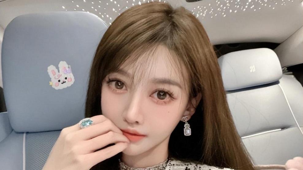 移民|2天10个瓜，离婚、名导移民、恋情曝光、双双出轨…个个都是大瓜