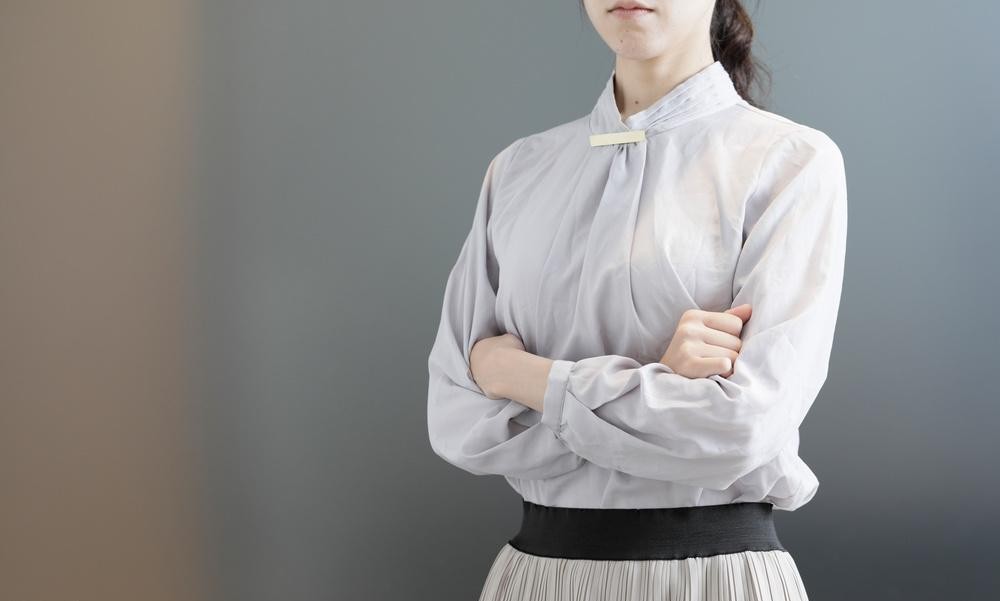 情感|情感：如何在过多的男女关系中脱离出来，为家庭贡献的一份力量？