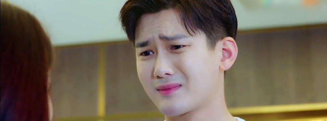 杨紫|红气养人？走红后反而变丑了，杨紫、郭采洁们，你们是怎么做到的