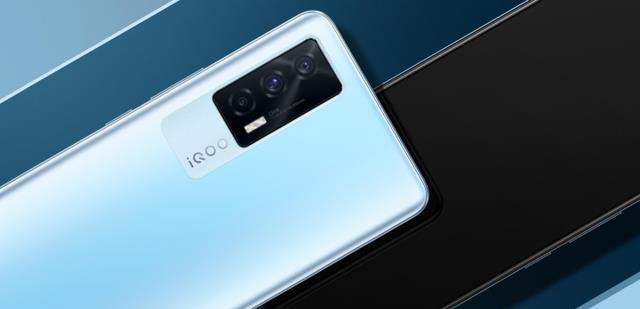 高通骁龙|iQOONeo6什么时候出？多少钱起步？