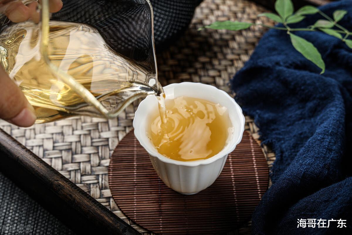 郭盛|足浴店的老板为什么不喜欢招聘本地的女孩？