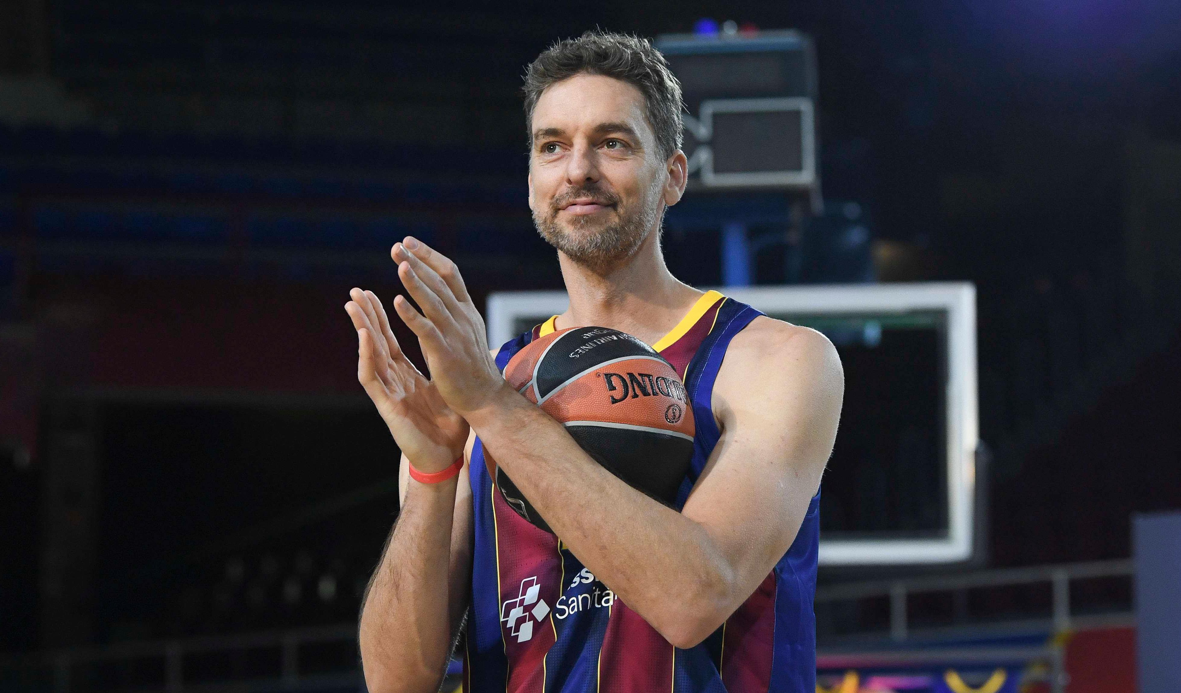 选秀|都说09年是NBA历史中的选秀大年，那一年出现了哪些巨星？
