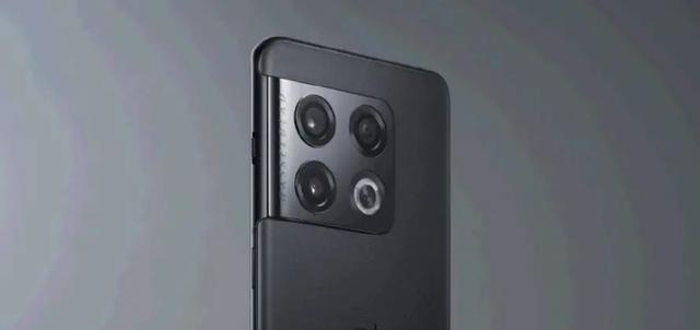 一加科技|一加平板新品曝光：运行Android12L系统