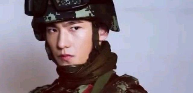 杨洋|时隔三年，杨洋终于再有上星剧，题材偏主旋律，可进一步稳固地位