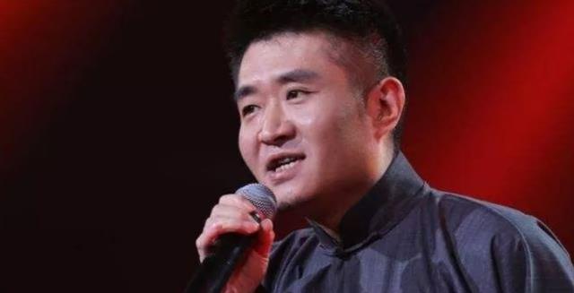 春晚|2022春晚倒计时,岳云鹏或无缘虎年春晚?3对相声演员争抢邀请函