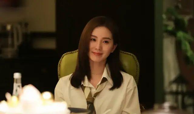 吴奇隆|演员向佐被爆负面,刘诗诗吴奇隆却无辜躺枪,再度被传婚变消息