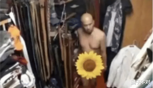 大S|绿茶女大S：装柔弱，做狠事，二婚还刷前夫的卡买头纱，表里不一