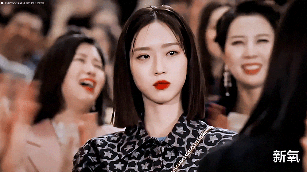 赵本山 眉眼走势是怎么影响颜值的?