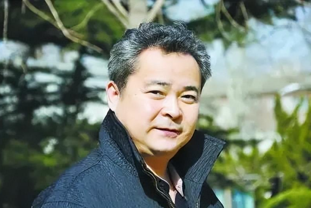 祝新运|“潘冬子”祝新运:因《闪闪的红星》走红,48年过去,他怎样了?