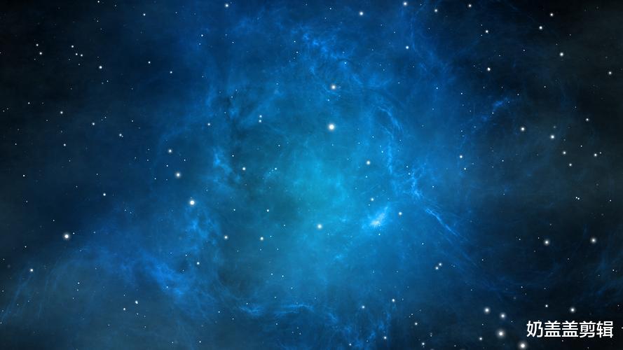 同流合污|可以对你百般疼爱，却无法容忍背叛的三个星座