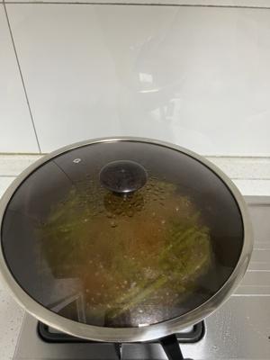 家中常用的锅具挑选技巧,照着买不被坑!这是换过3口得来的经验