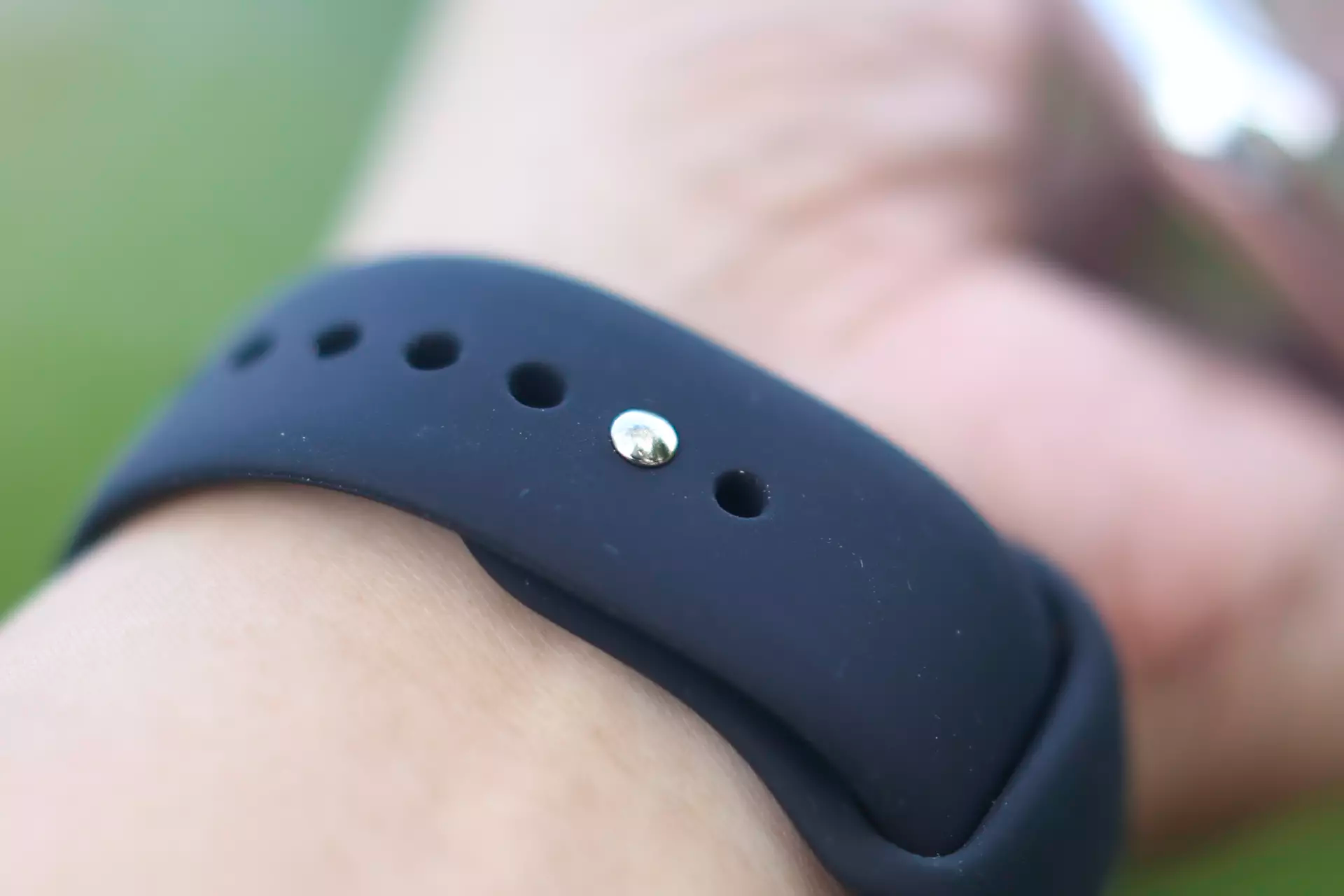 dido|现在智能手表监测技术已经这么强了吗，dido G28S高配版评测