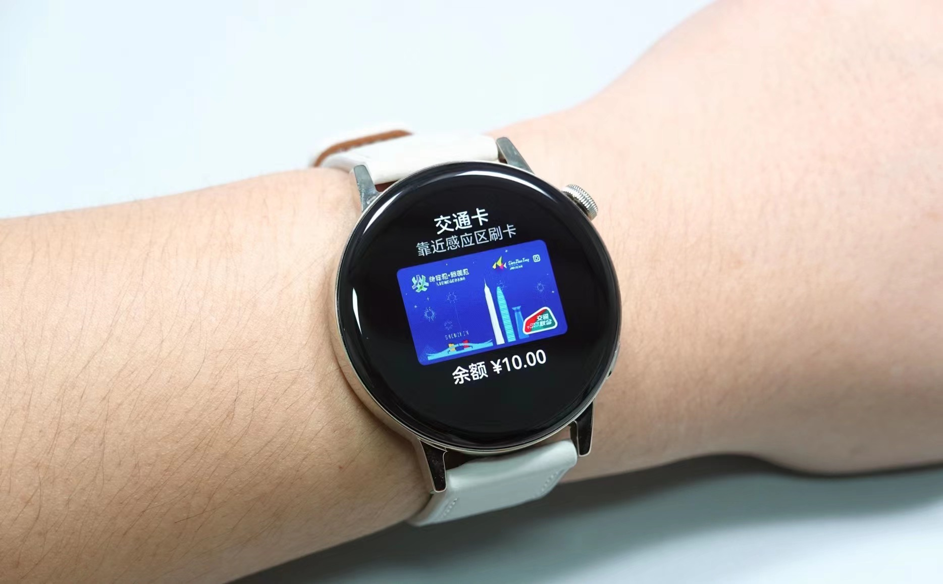 苹果|618智能手表推荐:苹果华为OPPO,好评极高的产品优缺点都在这