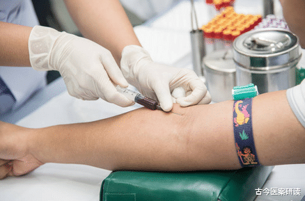 牛奶|“散结冠军”找到了,不是猕猴桃,没事敞开吃,甲状腺结节慢慢变小