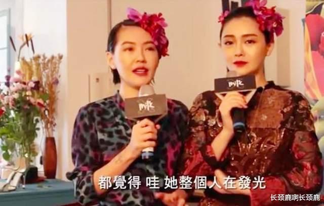 许雅钧|小S遭汪小菲一顿怼没了脸面,老公许雅钧的发言让人一言难尽