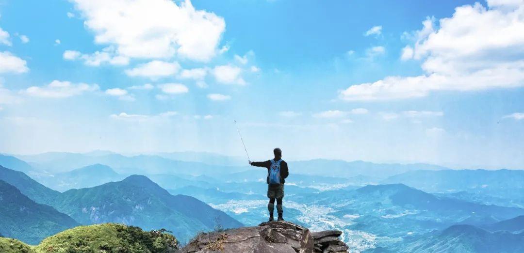 陈道明|67岁陈道明再度爆红，揭露3个人生真相：少戒狂，中戒傲，晚戒满