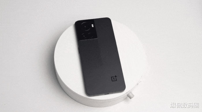 一加科技|中端价格用出高端体验？当下这4款手机值得买，让钱花得更超值