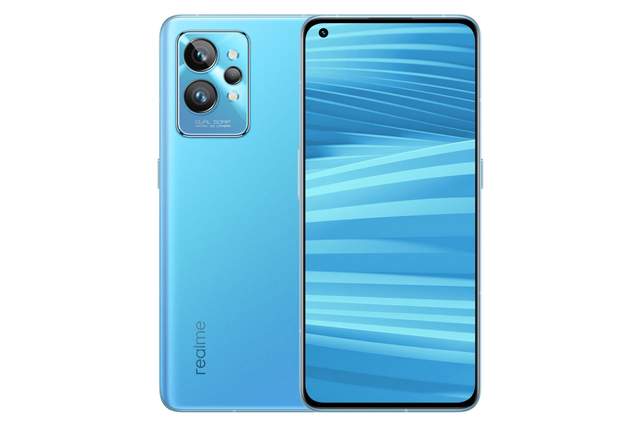 台电|骁龙8Gen1手机谁卖得好,谁卖得不好?通过网上销量来一探究竟