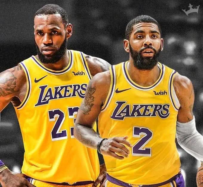 NBA一夜7大交易:安东尼回归掘金勇士决定放弃维金斯
